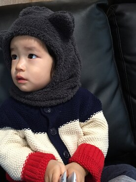 hiさんのコーディネート