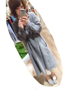 086さんのコーディネート