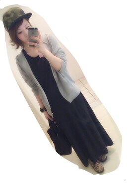 086さんのコーディネート