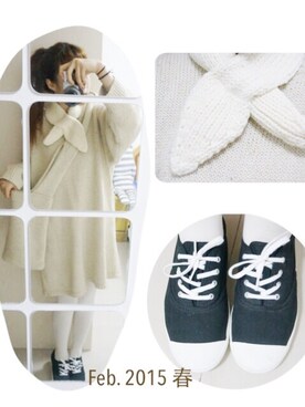 Misakiさんのコーディネート