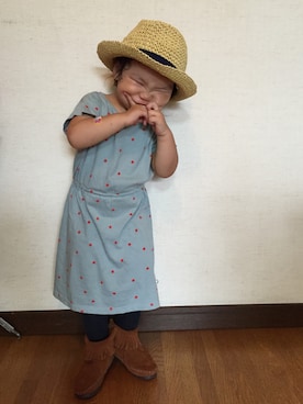 smile312さんのコーディネート