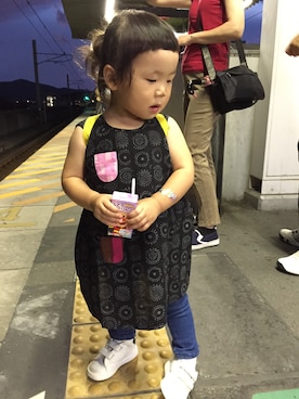 smile312さんのコーディネート