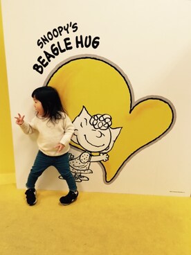 smile312さんのコーディネート