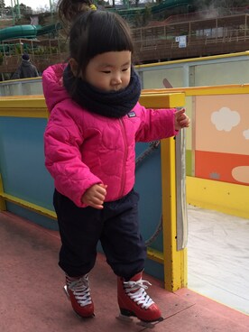 smile312さんのコーディネート