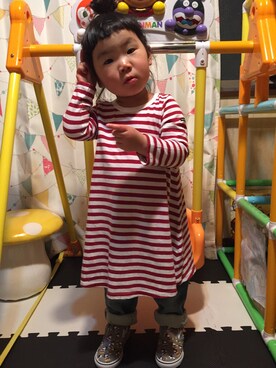 smile312さんのコーディネート