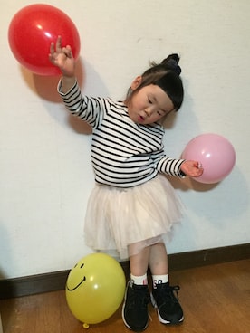 smile312さんのコーディネート