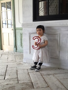 smile312さんのコーディネート