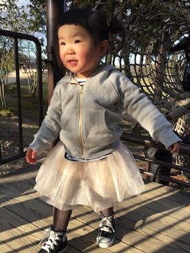 smile312さんのコーディネート