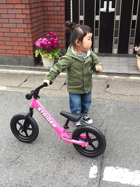 smile312さんのコーディネート