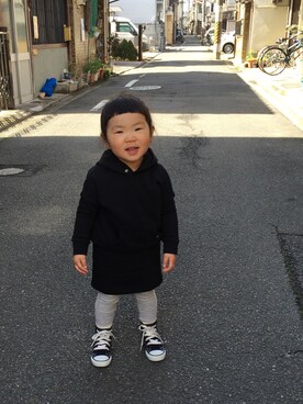 smile312さんのコーディネート