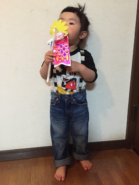 smile312さんのコーディネート