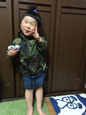 smile312さんのコーディネート