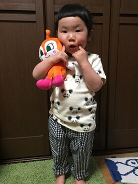 smile312さんのコーディネート