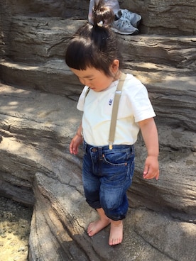 smile312さんのコーディネート