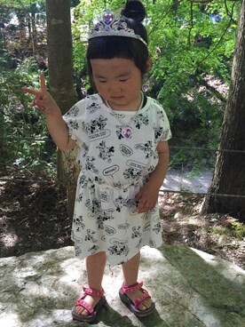 smile312さんのコーディネート