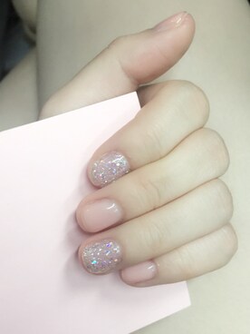 「blingbling」｜carinawcatさん（レディース・153cm）の春コーディネート