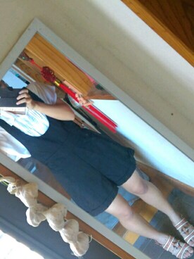 わいさんのコーディネート