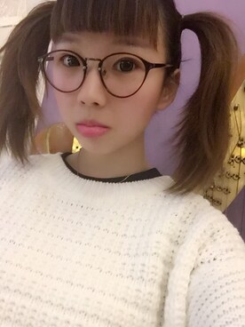 KAKAkasumi さんのコーディネート