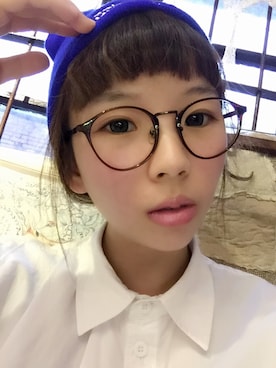 KAKAkasumi さんのコーディネート