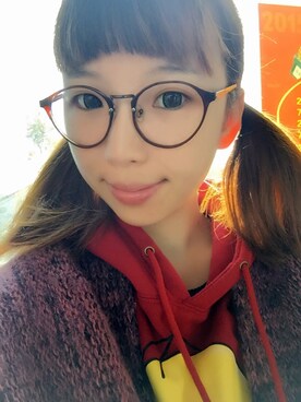 KAKAkasumi さんのコーディネート