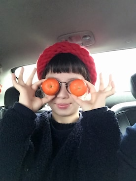 KAKAkasumi さんのコーディネート