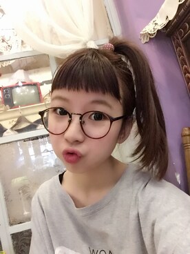 KAKAkasumi さんのコーディネート