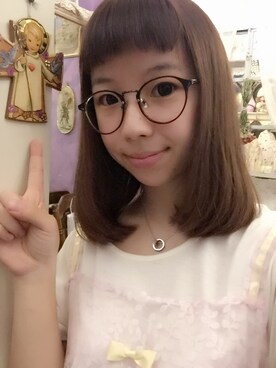 KAKAkasumi さんのコーディネート