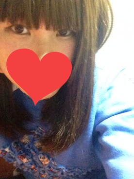 のんさんのコーディネート