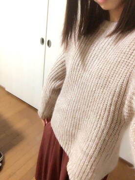 かりんさんのコーディネート