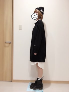 ringoさんのコーディネート