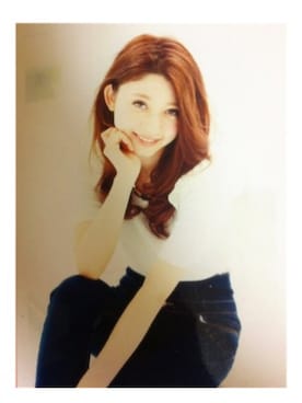 SHIORI🌙🌟さんのコーディネート