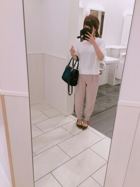 nyさんのコーディネート