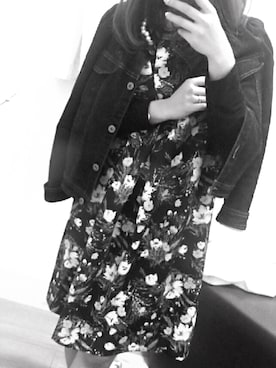 nyさんのコーディネート