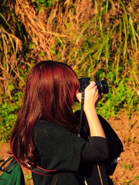 conana#さんのコーディネート