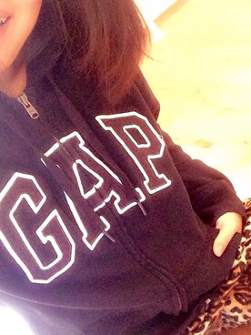 ヒロさんのコーディネート