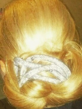 「Import & Select（インポートアンドセレクト）のアイテム（ブレスレット）」を使った、prettiさん（レディース・168cm）の冬コーディネート