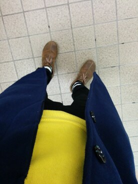 akkieeさんのコーディネート