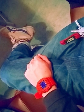 akkieeさんのコーディネート