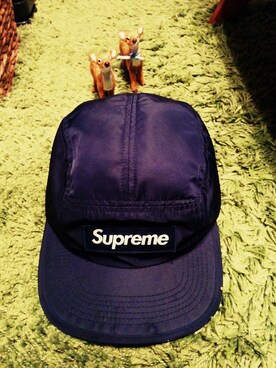 akkieeさんのコーディネート