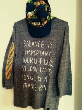 akkieeさんのコーディネート