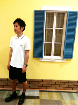 akkieeさんのコーディネート