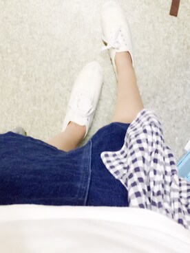 momotaroさんのコーディネート