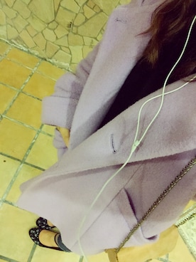 momotaroさんのコーディネート