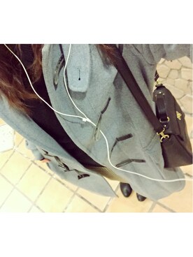 momotaroさんのコーディネート