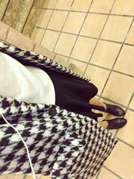 momotaroさんのコーディネート