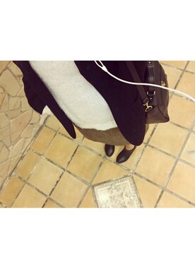 momotaroさんのコーディネート