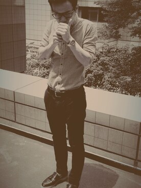 River by Yangさんのコーディネート