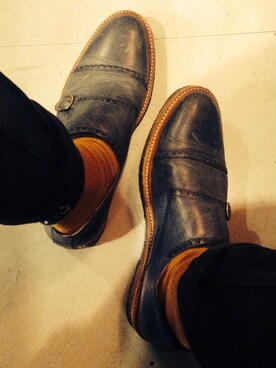 River by Yangさんのコーディネート