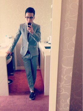 River by Yangさんのコーディネート