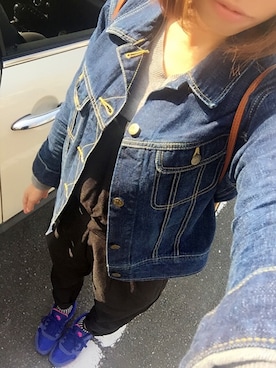 cocoao♡さんのコーディネート